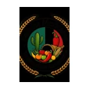 Logotipo Delicias Mexicanas